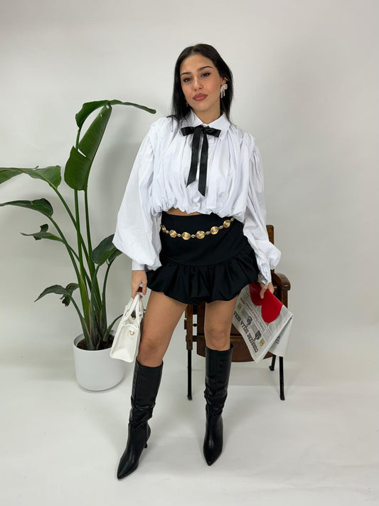 CAMICIA FRU