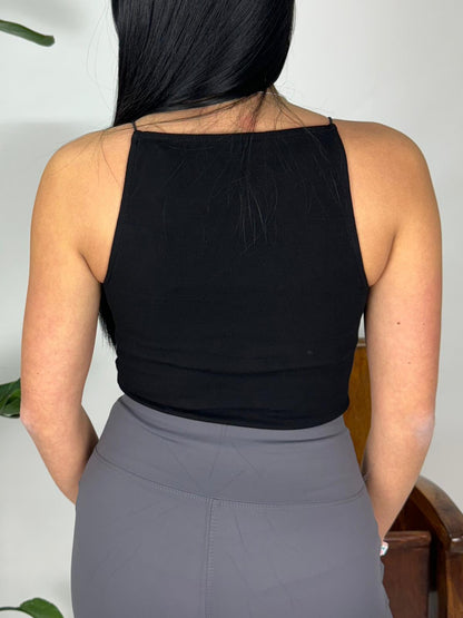 TOP BASIC