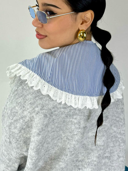 COLLETTO LADY