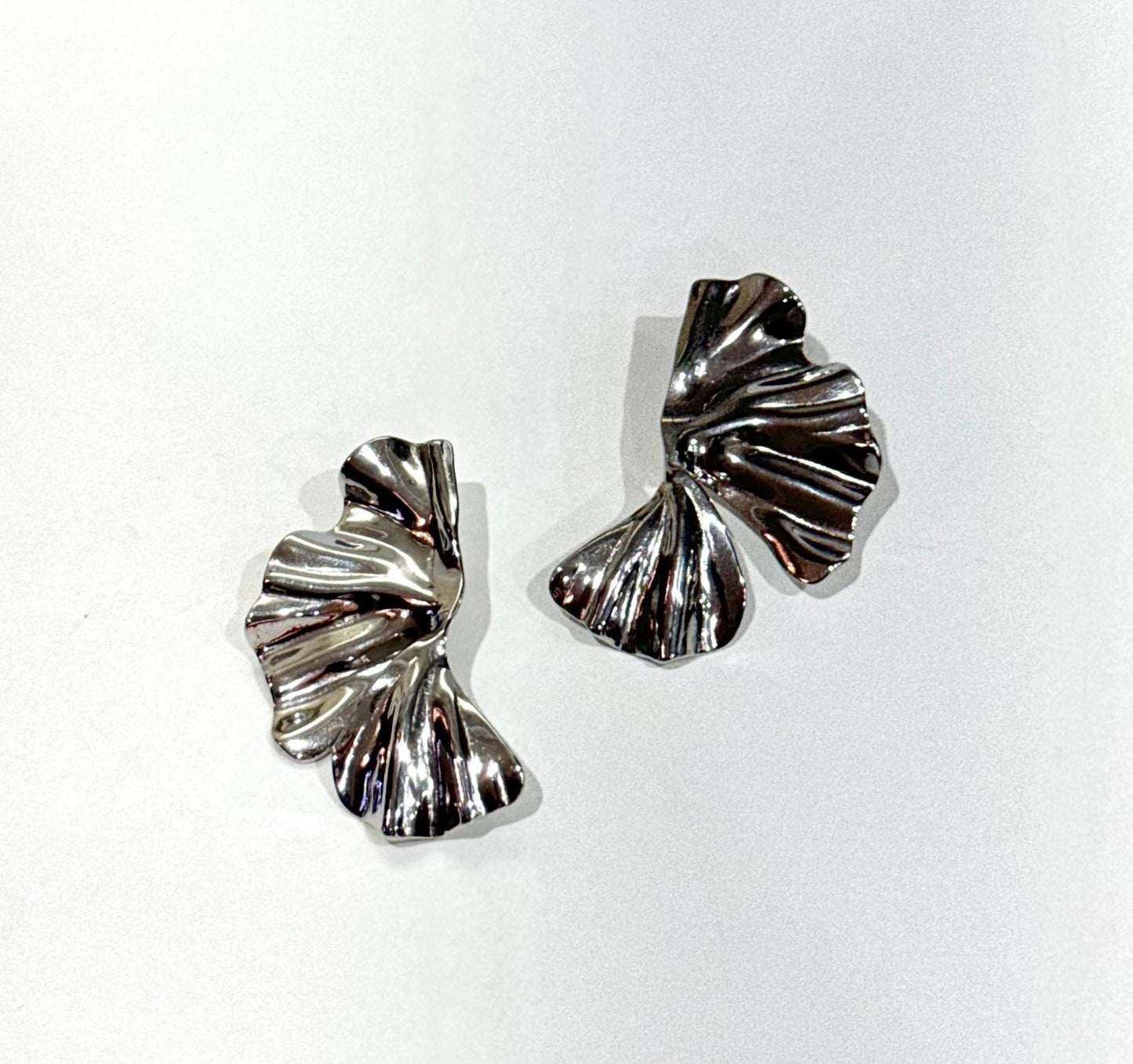 ORECCHINO VENTAGLIO