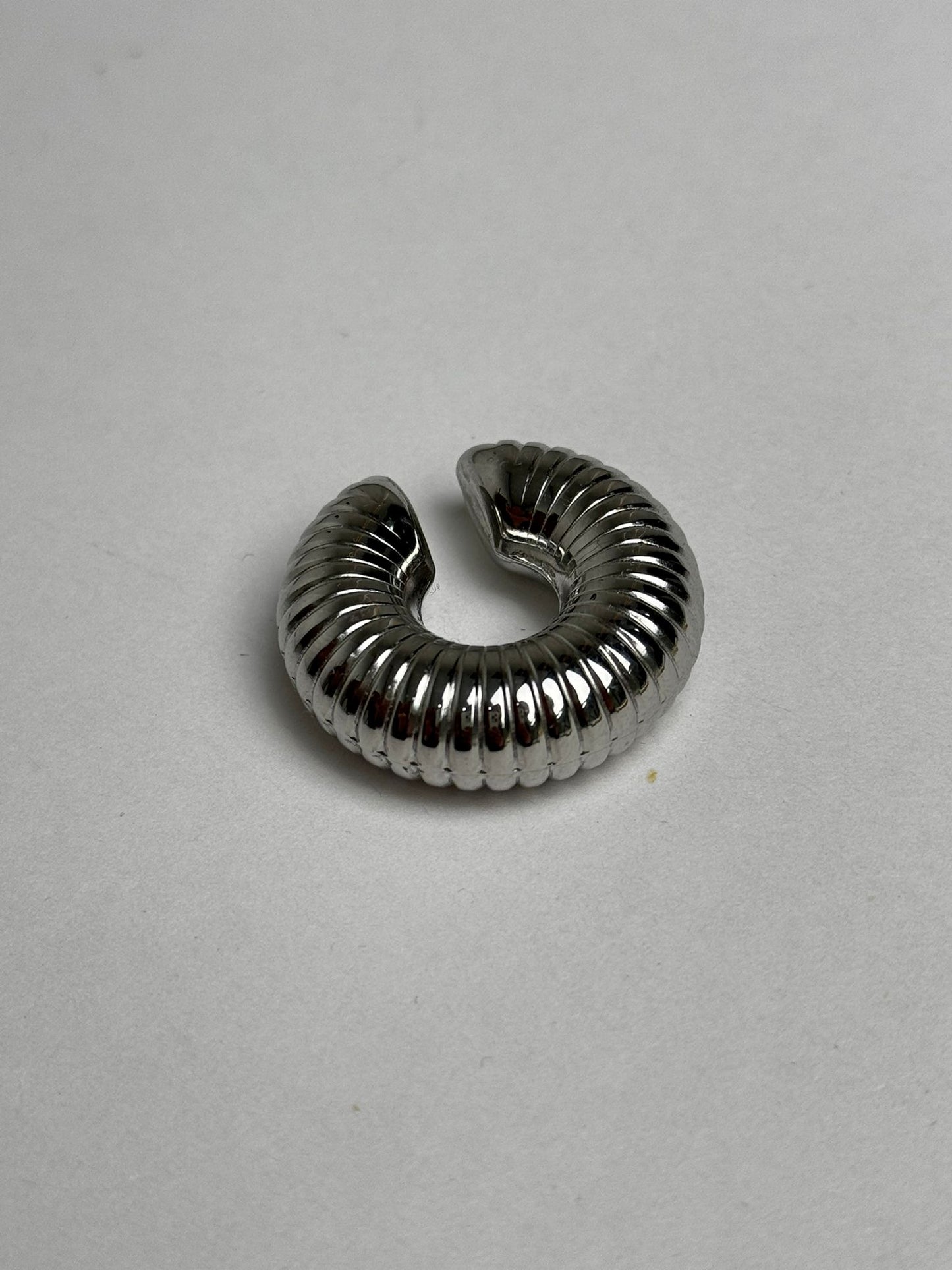 EARCUFF SNAKE