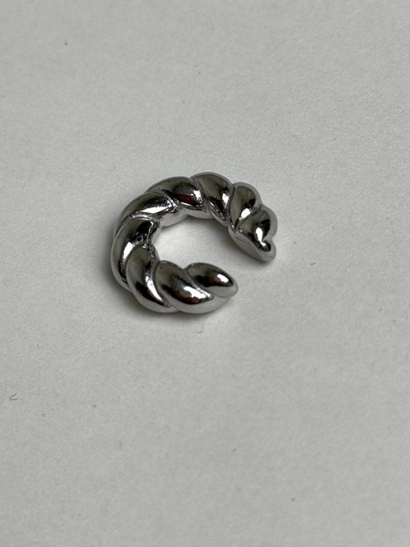 EARCUFF MINI SNAKE