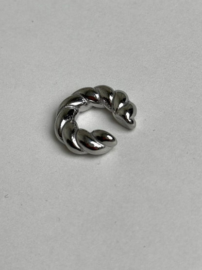 EARCUFF MINI SNAKE