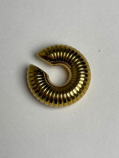 EARCUFF SNAKE