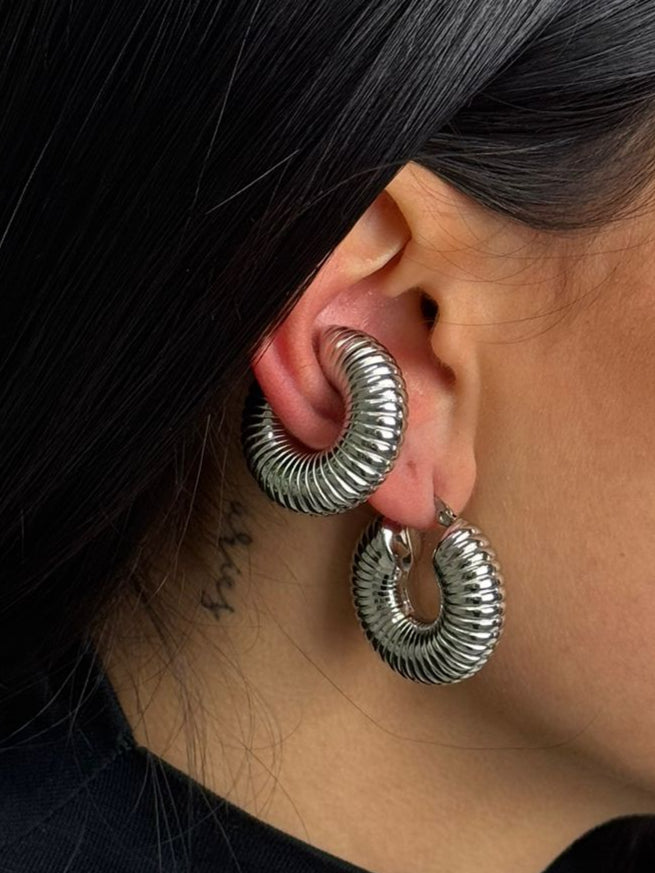 EARCUFF SNAKE