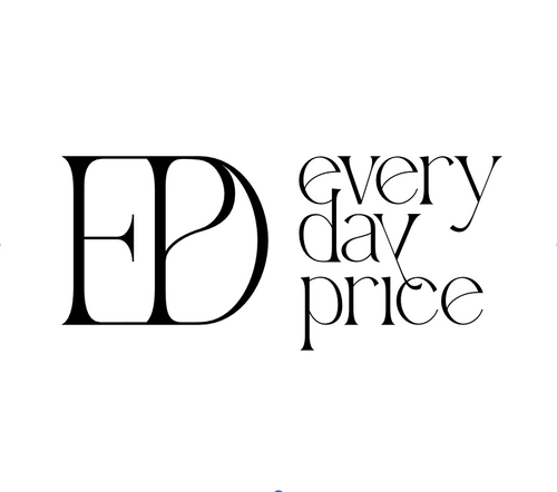  Every Day Price